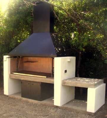 arq. pablo dibar